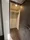 Blanchiesta Kiba - Interior - ["Wood", "Flooring", "Floor"] thumbnail