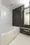 LEFONT PROGRESS SHIBUYA HILLTOP - Interior - ["Plumbing fixture", "Bathtub", "Tap"] thumbnail