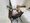 Mynavi STAY Miraie Nihonbashi East - Interior - [] thumbnail