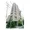 Park Axis Shirokane - Exterior - ["Property", "Condominium", "Building"] thumbnail