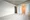 Elflora Sangenjaya - Interior - ["Building", "Fixture", "Wood"] thumbnail