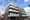 Genovia Higashimukojima III Sky Garden - Exterior - [] thumbnail