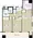 Laguna HigashiIkebukuro  - Floor Plan - ["Floor plan", "Wood flooring", "Plan"] thumbnail