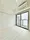 Gran Casa Ueno Matsugaya - Interior - ["Flooring", "Floor", "Ceiling"] thumbnail