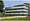 The Park Habio Shinsen - Exterior - ["Plant", "Sky", "Building"] thumbnail