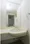 Cozy Court Nakameguro - Interior - ["Bathroom", "Bathroom Sink", "Plumbing fixture"] thumbnail