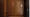 Hmlet Nishi-Shinjuku II - Exterior - [] thumbnail