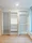 Le Sillage Jingumae - Interior - ["Wood", "Flooring", "Floor"] thumbnail