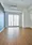 Arika Hikifune II - Interior - ["Flooring", "Floor", "Wood flooring"] thumbnail