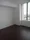 The Wangan Tower Rex Garden - Interior - ["Wall", "Wood", "Ceiling"] thumbnail