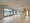 KDX Residence Oyamadai - Interior - ["Apartment", "Floor", "Condominium"] thumbnail