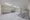 THE GATEHOUSE Asakusa Kaminarimon - Interior - [] thumbnail