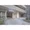 KDX Residence Shibakoen - Exterior - ["Property", "Home", "Building"] thumbnail