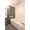 Bonnur Allamanda - Interior - ["Bathtub", "Plumbing fixture", "Tap"] thumbnail