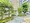 Residia Shin Okachimachi - Exterior - [] thumbnail