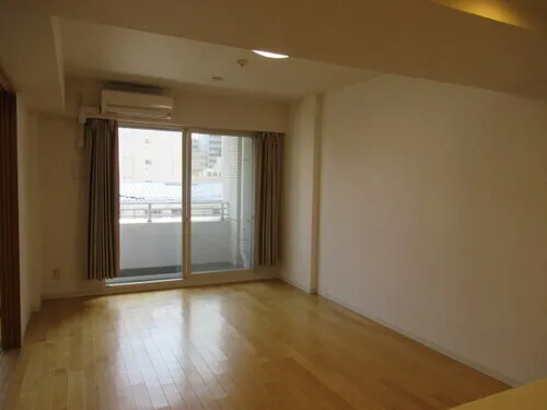 Cosmo Kinshicho Libedia - Interior - ["Flooring", "Floor", "Ceiling"]