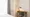 Hmlet Nishi-Shinjuku II - Interior - [] thumbnail