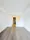 RJR Precia Kamata - Interior - ["Flooring", "Floor", "Wood"] thumbnail