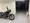 ALTERNA Gokokuji Temple - Other - ["Fender", "Motorcycle", "Silver"] thumbnail