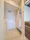 Comforia Higashioi I - Interior - ["Fixture", "Wood", "Floor"] thumbnail