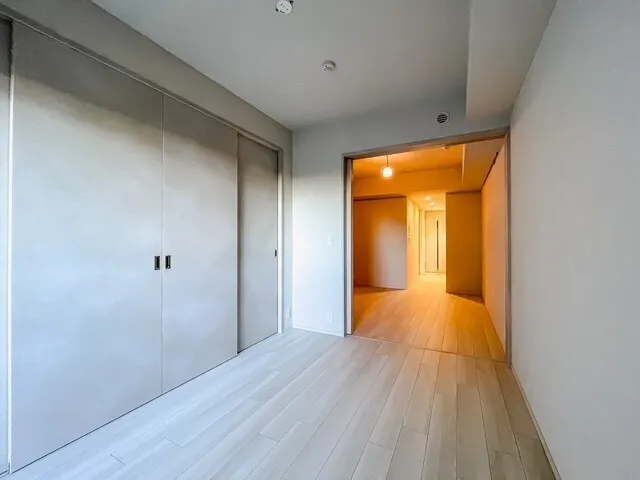 Royal Parks Ariake - Interior - ["Flooring", "Floor", "Wood"]