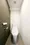 Doue Nishikoyama - Interior - ["Toilet seat", "Toilet", "Plumbing fixture"] thumbnail