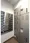 Masters Court Kitashinagawa - Exterior - Parcel Locker thumbnail