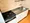 TS Omori Heim - Interior - ["Kitchen", "Kitchen Appliance", "Kitchen Sink"] thumbnail