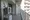 Esty Maison Toyosu Residence - Interior - ["Apartment", "Floor", "Glass"] thumbnail