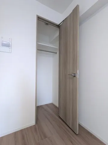 Amberille Oji - Interior - ["Flooring", "Wood", "Floor"]