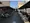 Win Garden Tokiwadai - Other - ["Wheel", "Bicycle", "Tire"] thumbnail