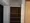 Sky Court Shinjuku Ochiai No. 5 - Interior - ["Wall", "Wood", "Shelving"] thumbnail