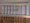 Primal Gotanda - Interior - ["Shelving", "Shelf", "Wood"] thumbnail