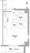 Latierra Omori - Floor Plan - ["White", "Plan", "Diagram"] thumbnail