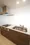Gardenier Kinuta WEST - Interior - ["Cabinetry", "Kitchen sink", "Countertop"] thumbnail