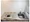 Cynthia Shirokane Takanawa - Interior - [] thumbnail