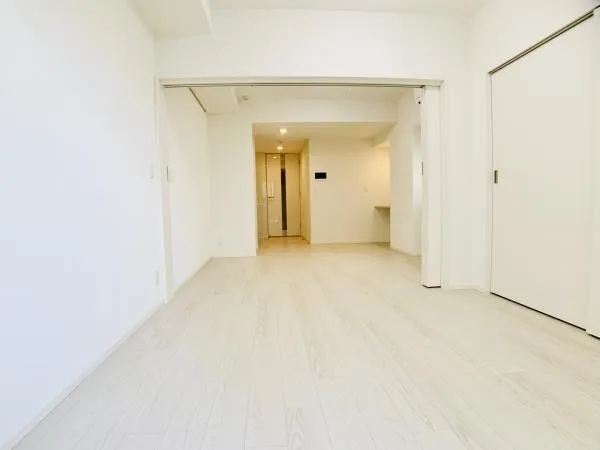 Brillia Ist Shibuya Honmachi - Interior - ["Fixture", "Wood", "Interior design"]
