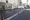 Prime Urban Ichigaya Nakanocho - Other - ["Window", "Building", "Wheel"] thumbnail