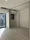 Season Flats Ryogoku - Interior - ["Flooring", "Floor", "Ceiling"] thumbnail