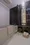 EXAM Yoga - Interior - ["Bathroom", "Plumbing fixture", "Interior design"] thumbnail