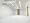 Evenal Honancho Room 101 thumbnail