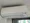 Gran Casa Ueno Iriya - Interior - ["Lighting", "Fixture", "Line"] thumbnail