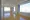 La Tour Shibakoen - Interior - ["Apartment", "Condominium", "Daylighting"] thumbnail
