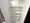 Sol Levente Shin-Umeda - Interior - ["Wood", "Flooring", "Floor"] thumbnail
