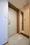 CENTRAL GARDEN RESIDENCE TOKYO - Interior - ["Wall", "Flooring", "Wood"] thumbnail