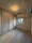 Predia Court Sangenjaya - Interior - ["Flooring", "Wood", "Floor"] thumbnail