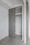 Clarity Magome - Interior - ["Flooring", "Wood", "Floor"] thumbnail