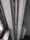 Concieria Tokyo Kiba Station Front - Interior - ["Ceiling", "Grey", "Metal"] thumbnail