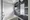 Duo Flats Ikejiri-Ohashi Norris - Interior - [] thumbnail