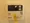 Composite Waseda - Interior - ["Thermostat", "Electronics"] thumbnail